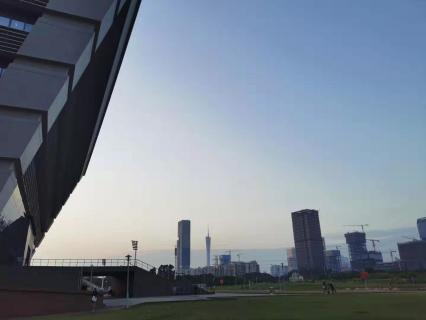 问鼎娱乐：“领导力”是企业运营的好帮手
