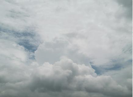 问鼎娱乐：老子无为而治管理境界必备的领导艺术素养